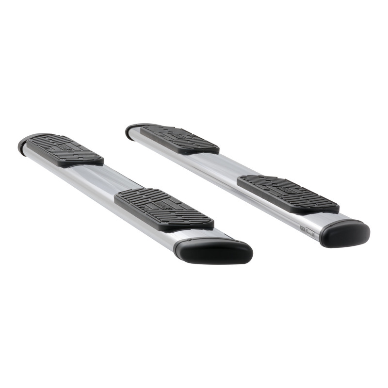 Running Board - 477093-401530